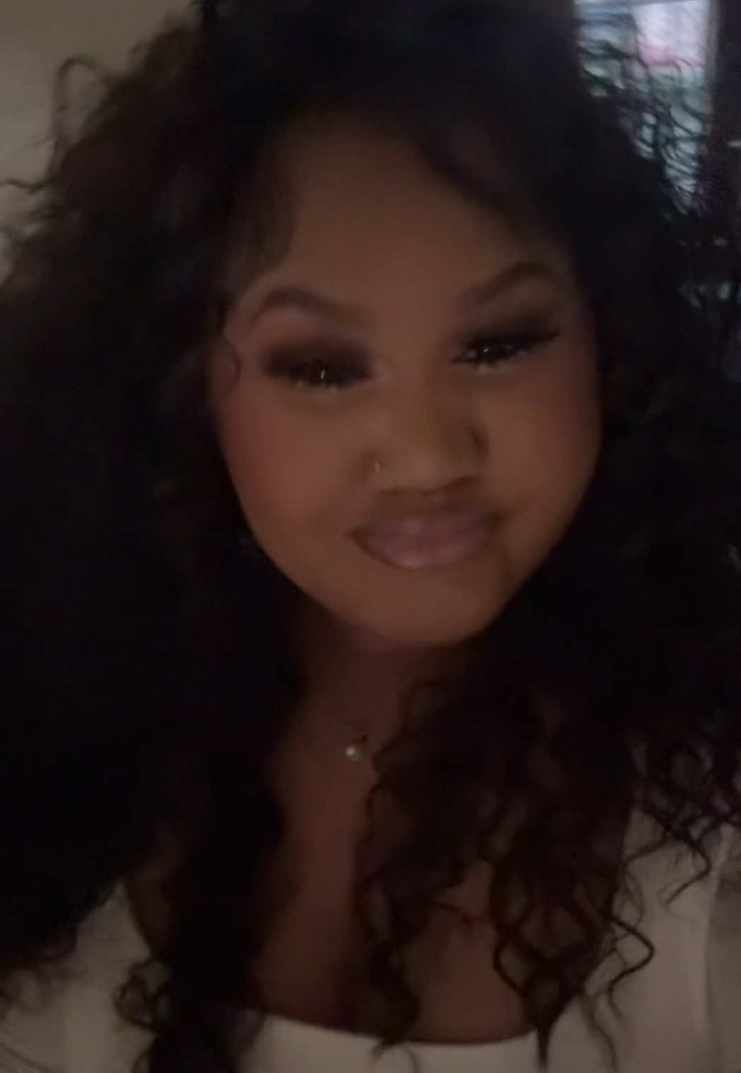 @ohdatsyummy