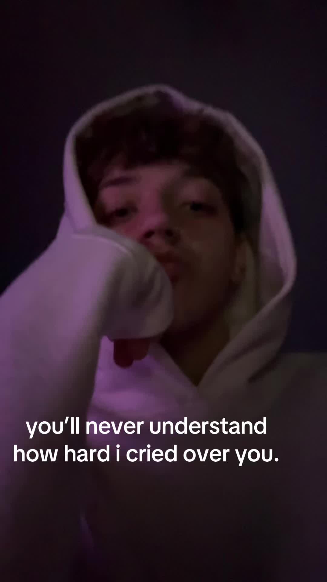 @secret.