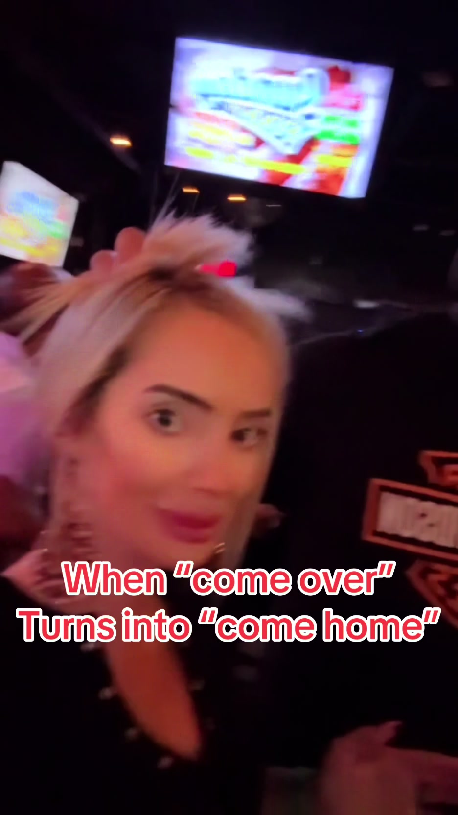 @kayleasmith