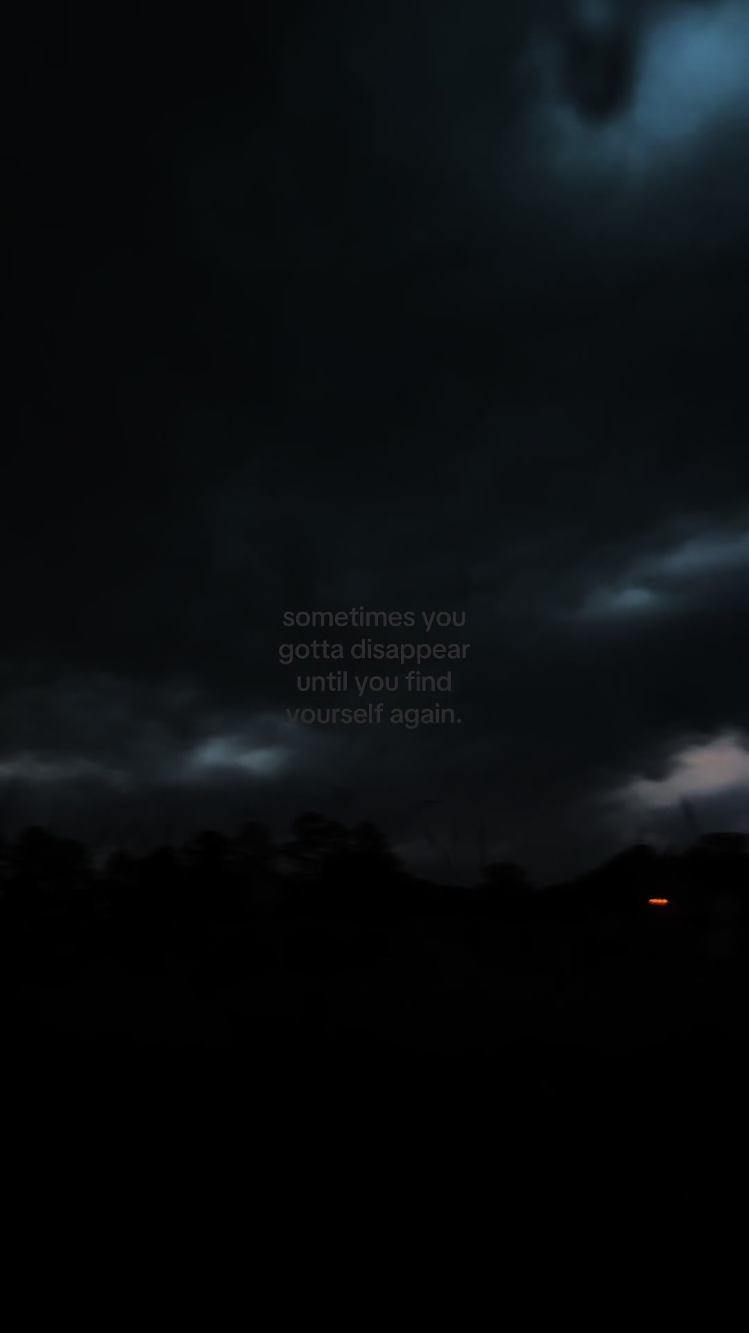@lost