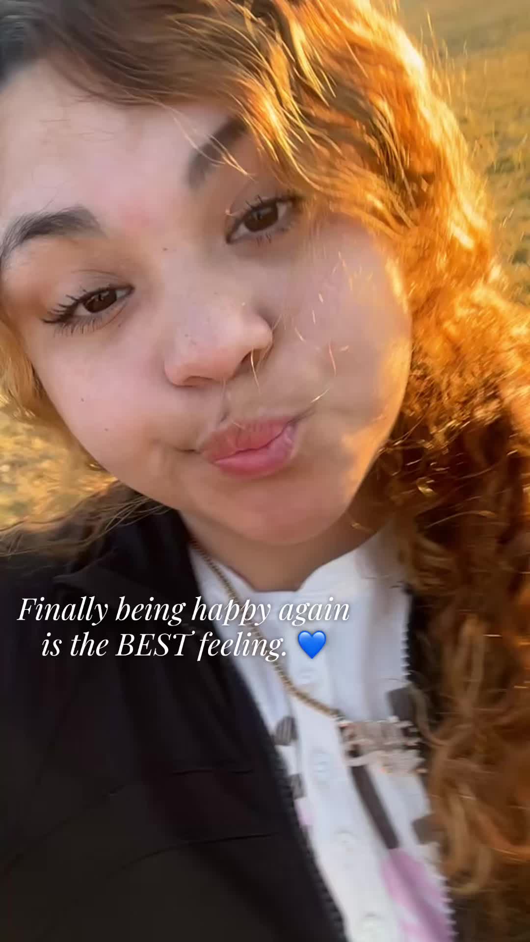 @PKC1900💙