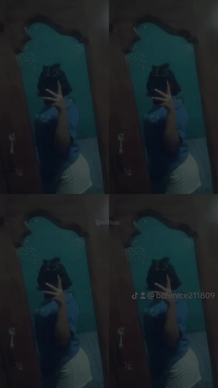 @Bere.Gr