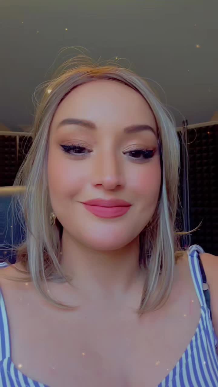 @Lizzy_🫶