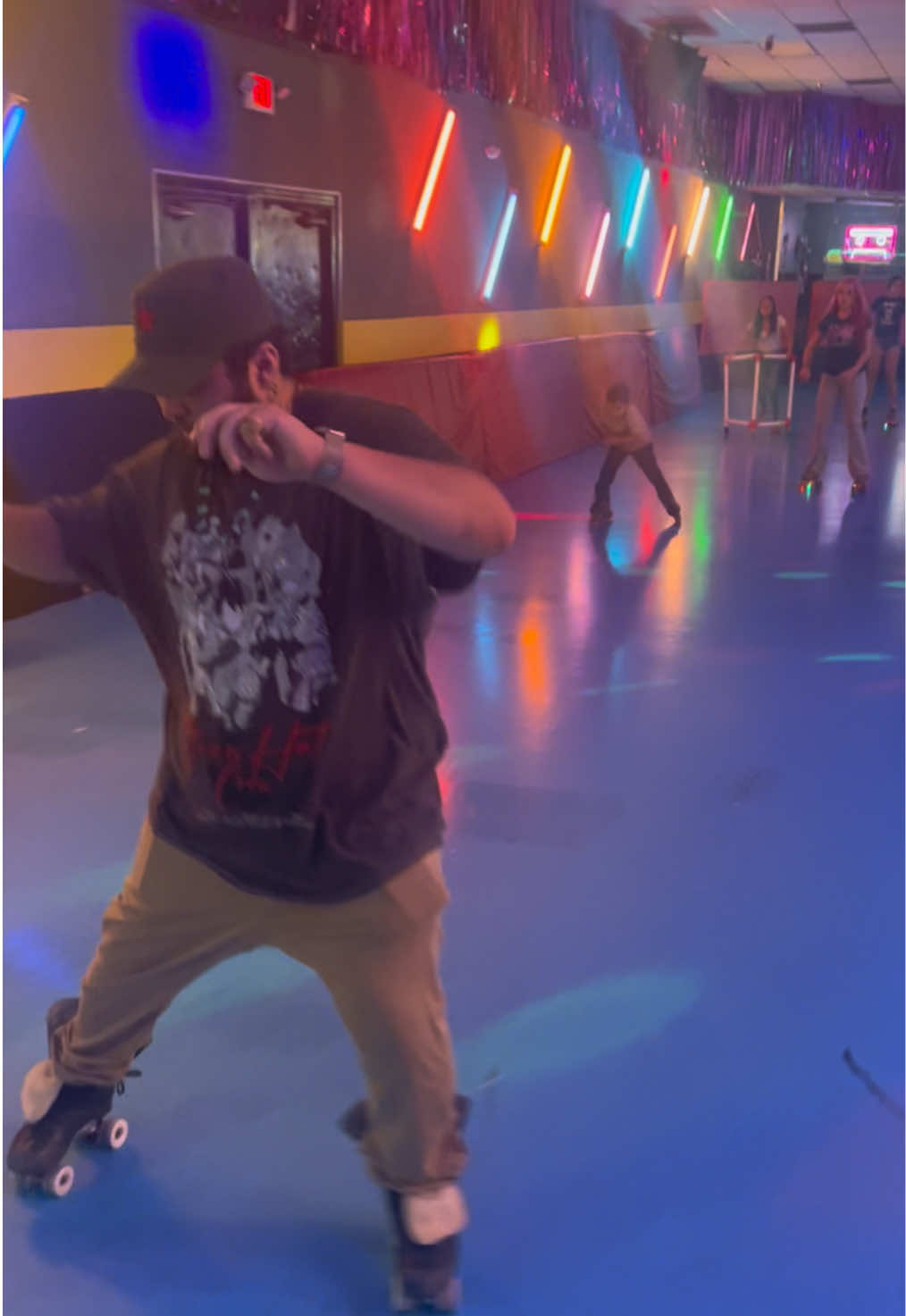 @abq.sk8