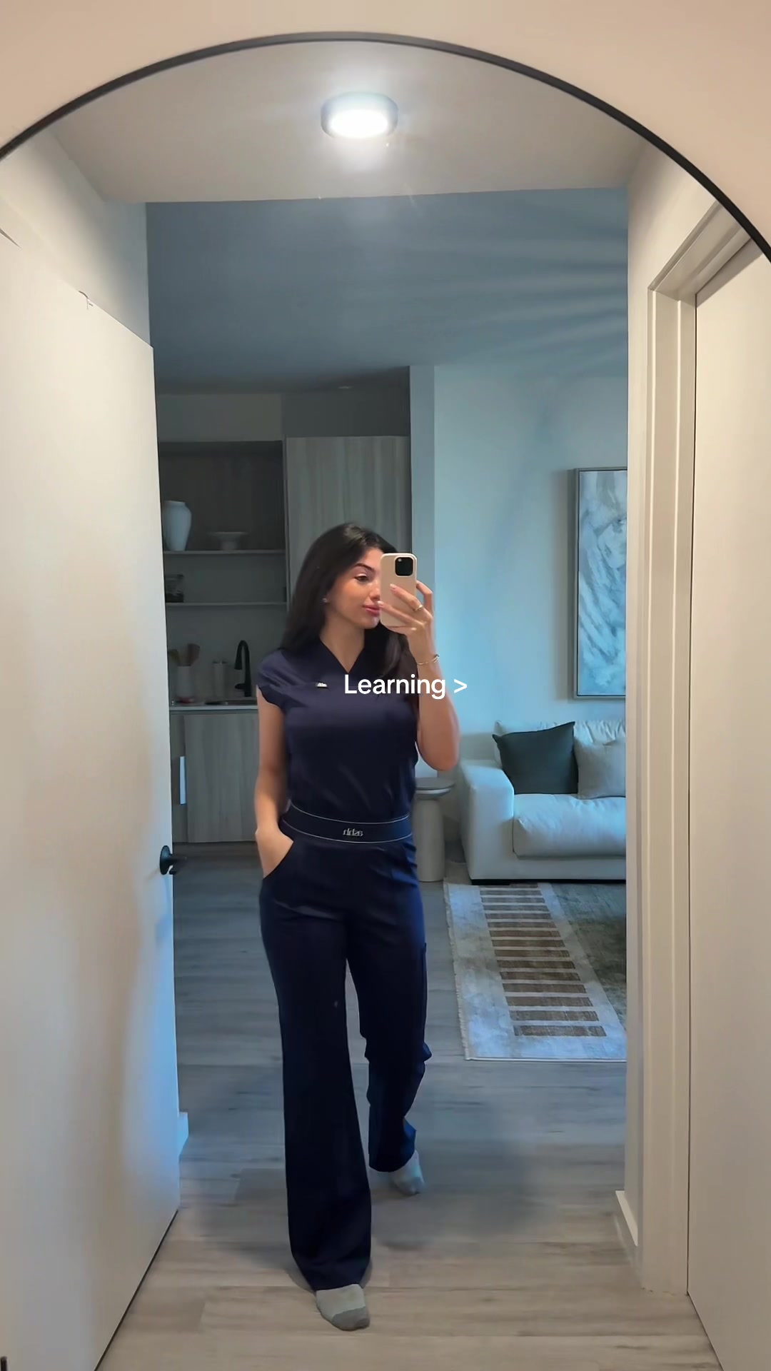 @Luna Gruhonjic
