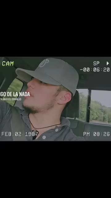 @edgar🫰
