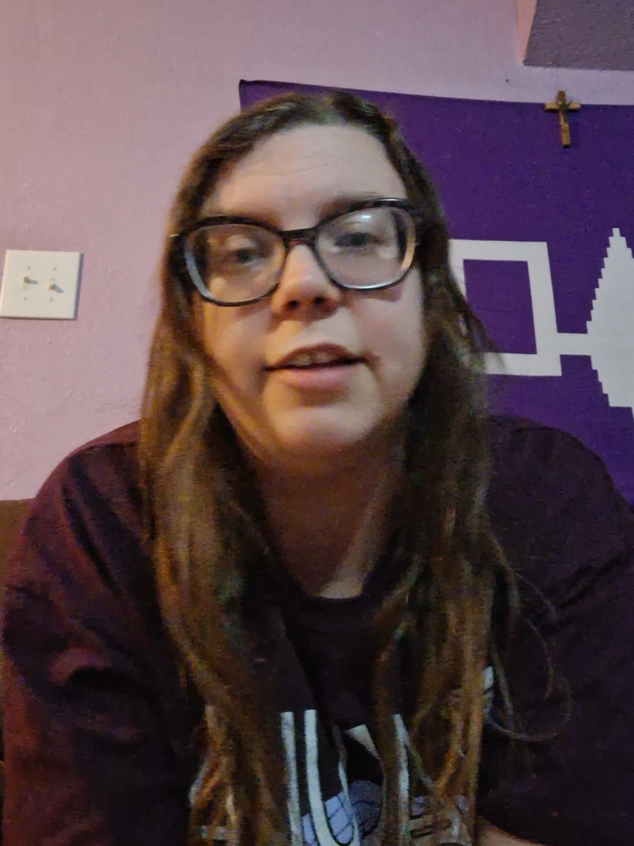 @spookycupofjojo💀👻
