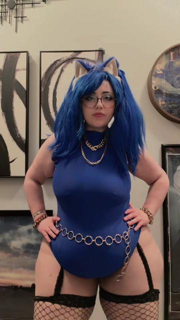 @zeezoubee
