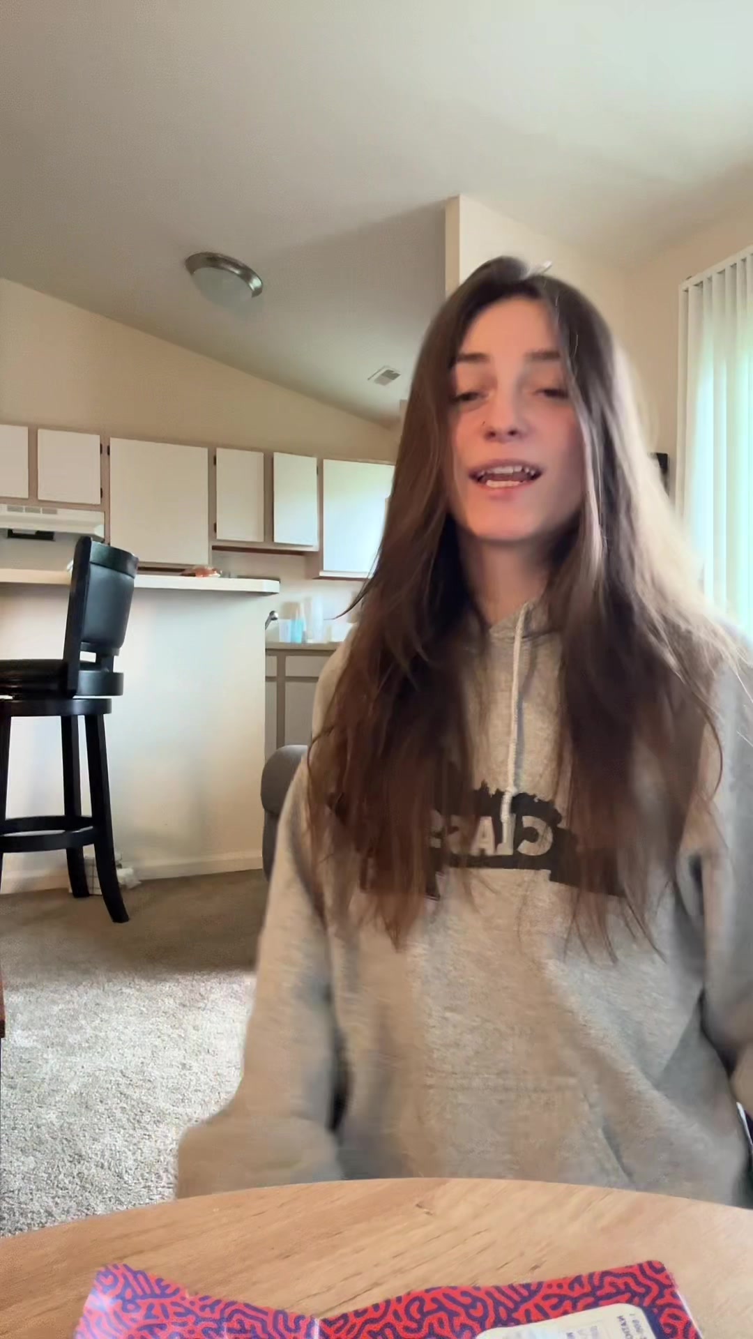 @alexquick420