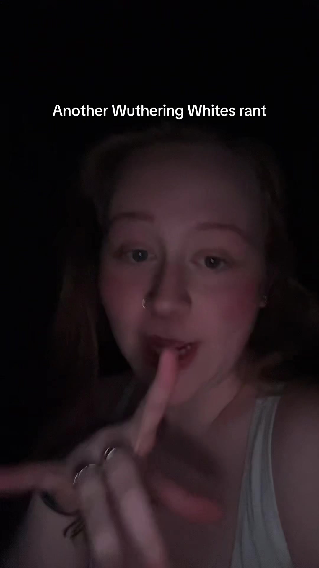 @Rae