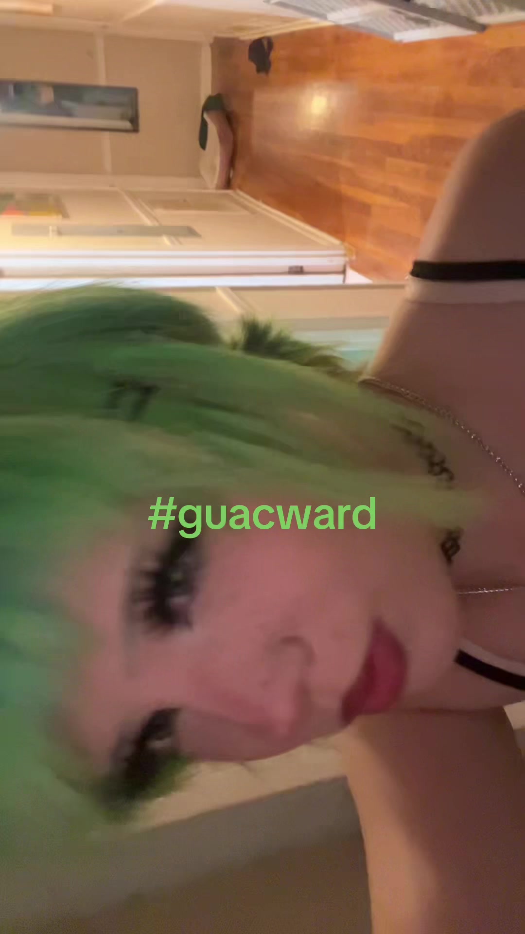 @🧁ྀི