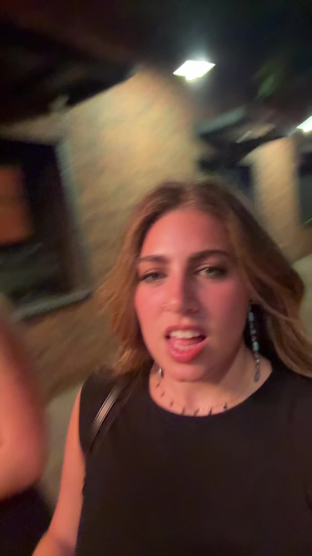 @Mere