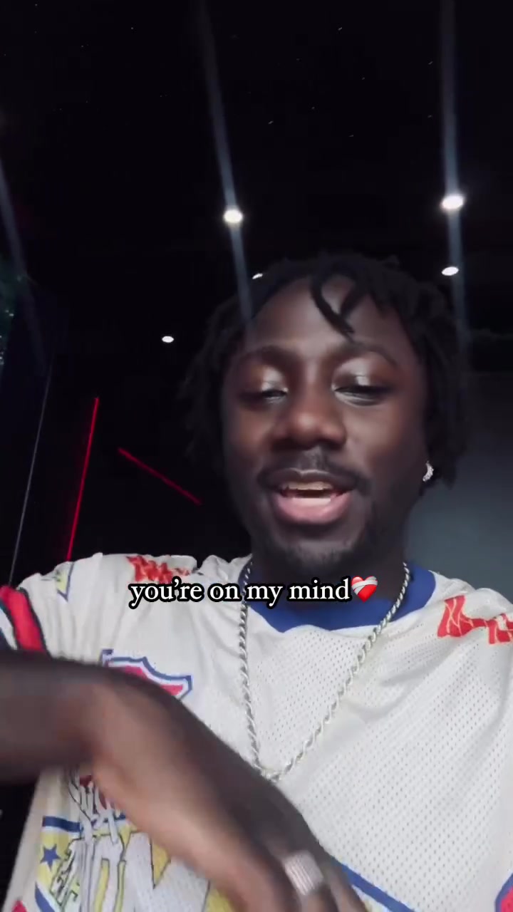 @Skillies