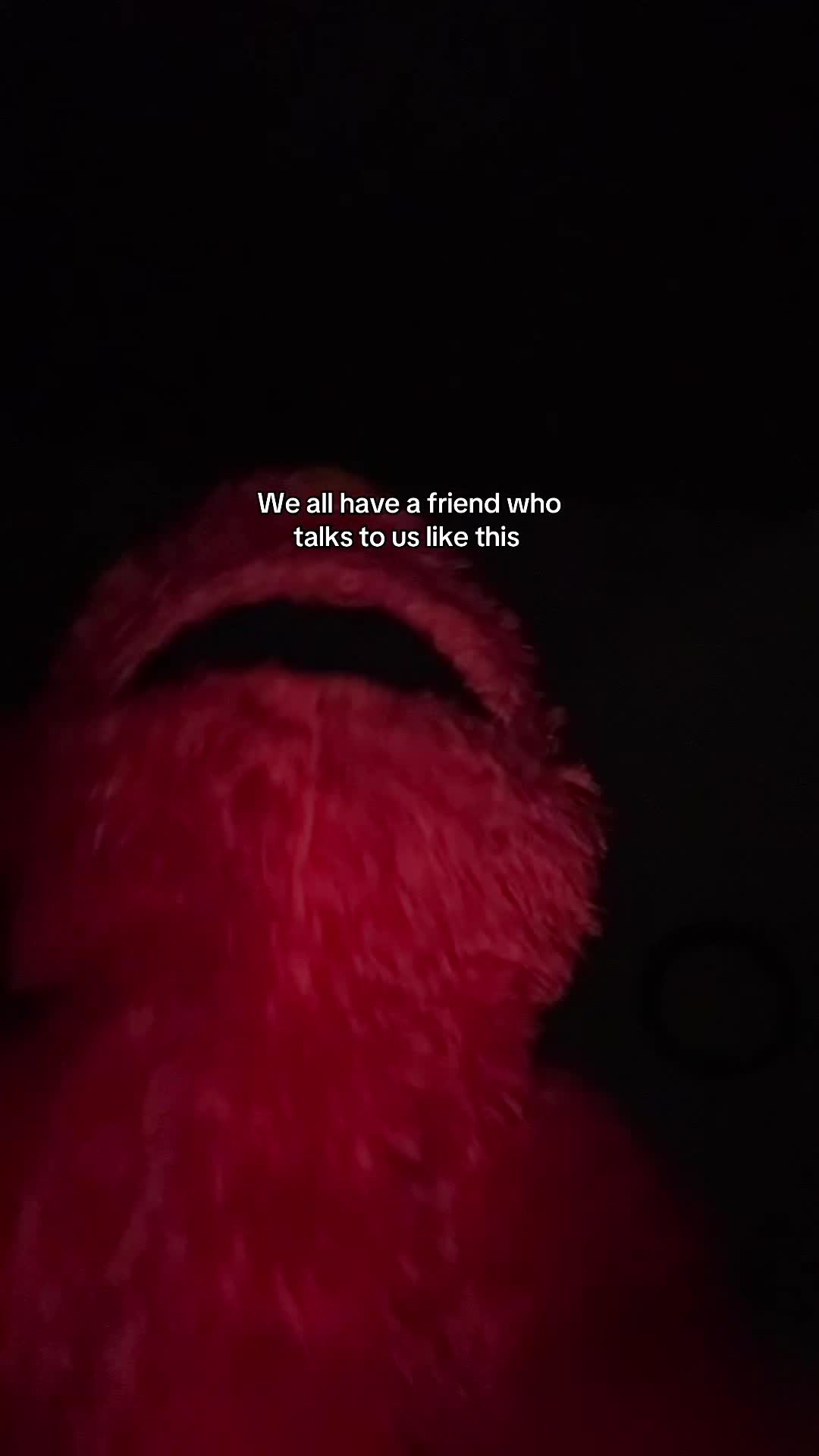 @Elmo_mexican