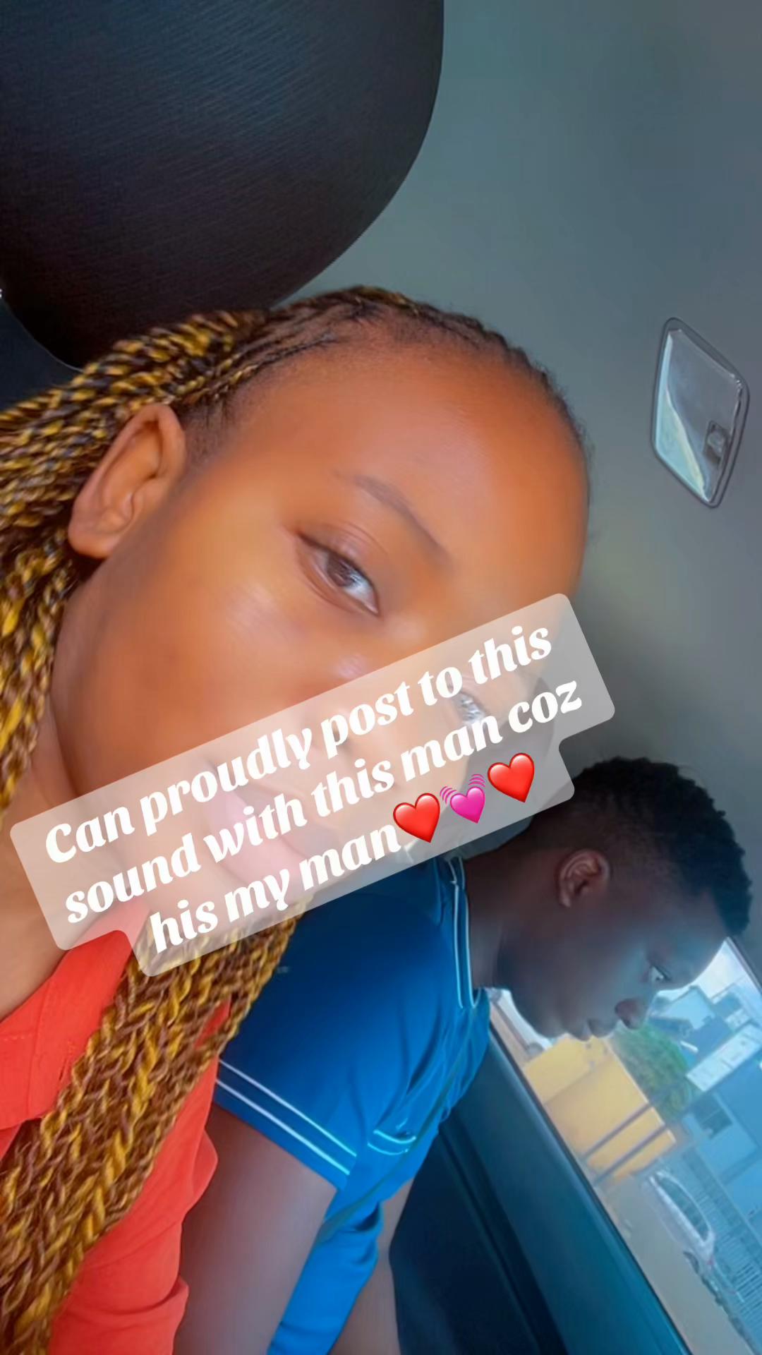 @Vanessa_Nkonjera
