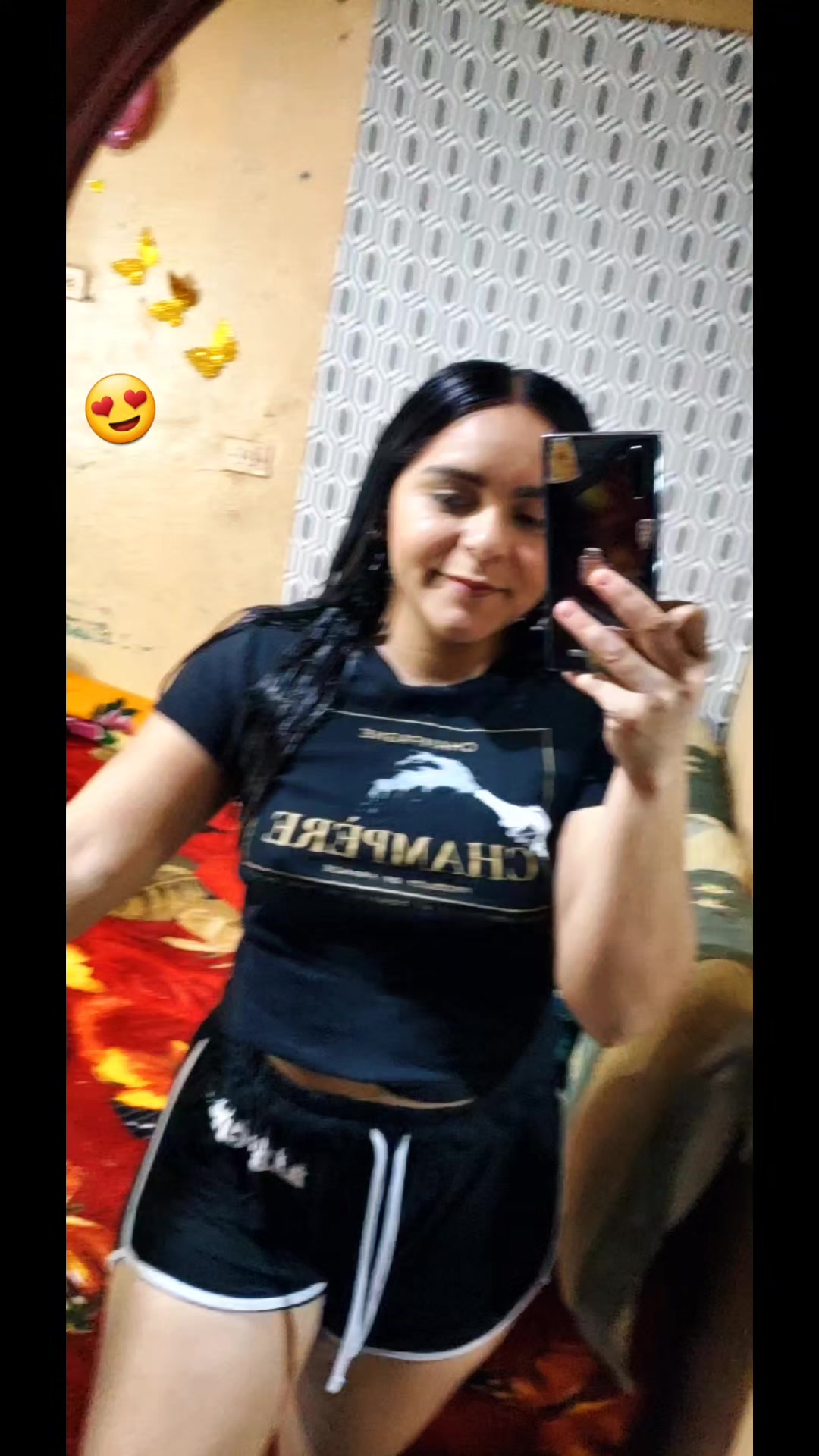 @Judith🥰