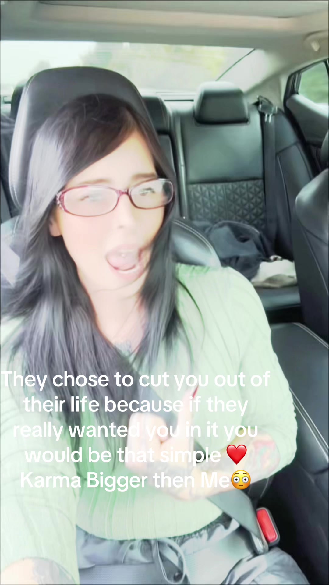 @TattoedcountrygurlKy_606โ