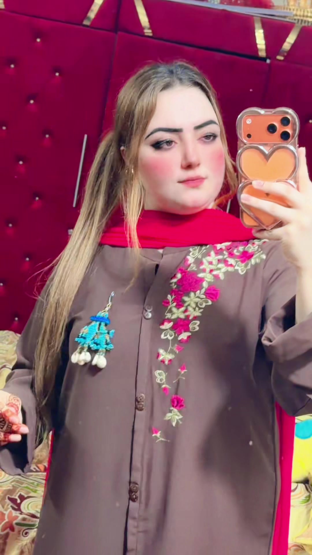 @🤍🥀💫فاطمہ ڰل💫🥀🤍