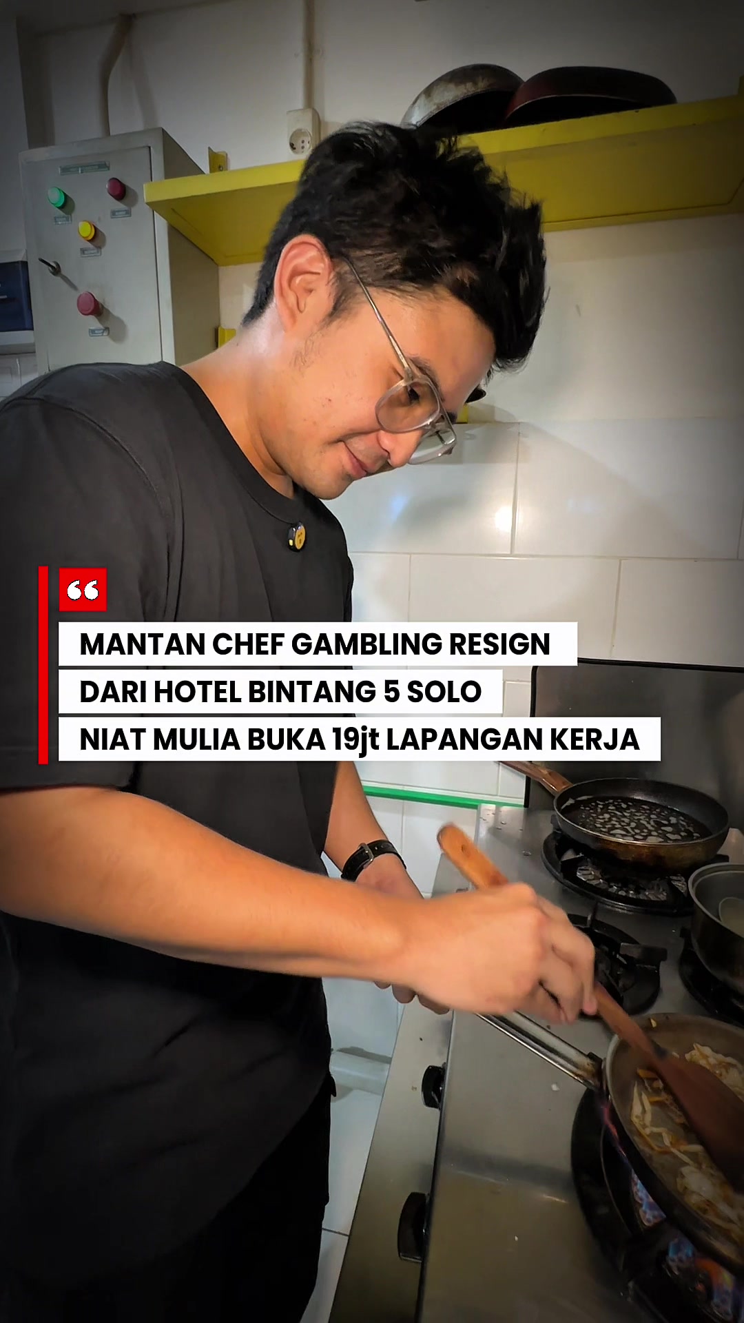 @mantan.chef