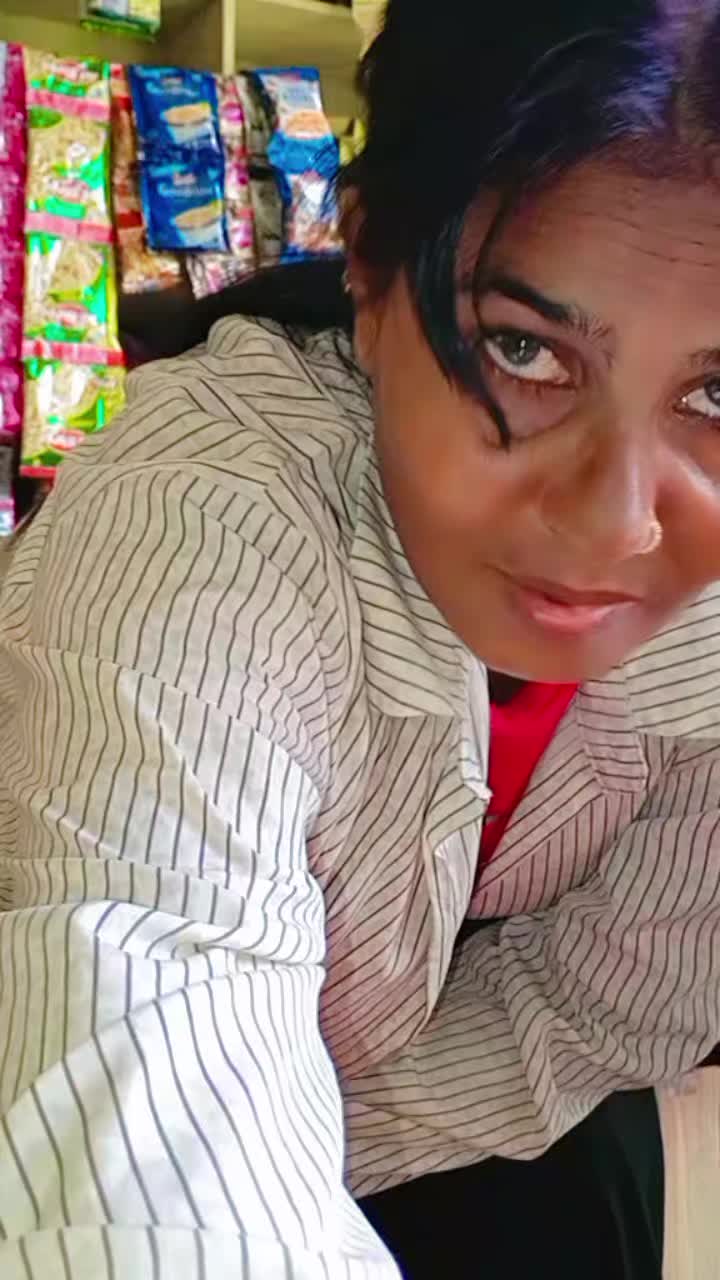 @🇳🇵chandini🇳🇵✨