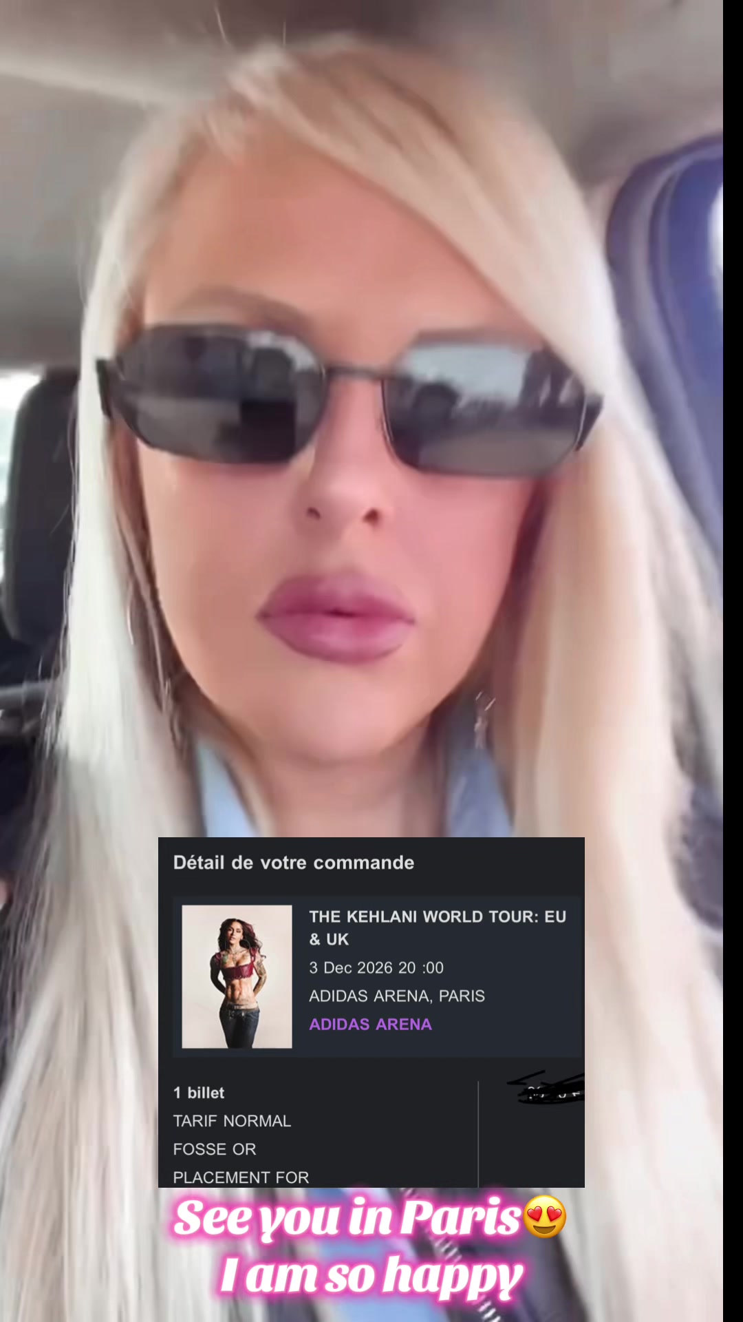 @Fra Les