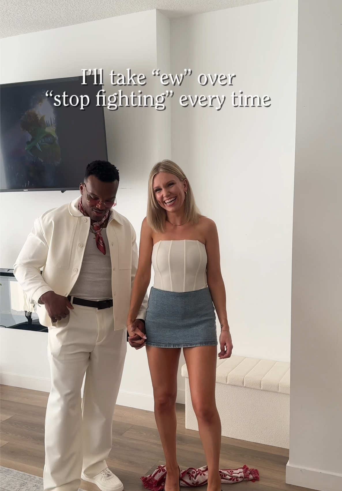 @busybritni
