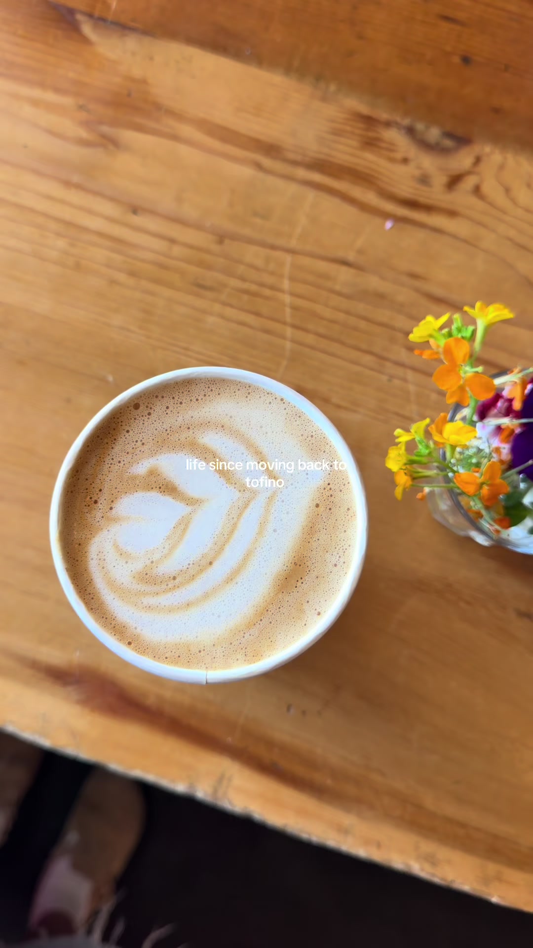 @Amaya ☮︎