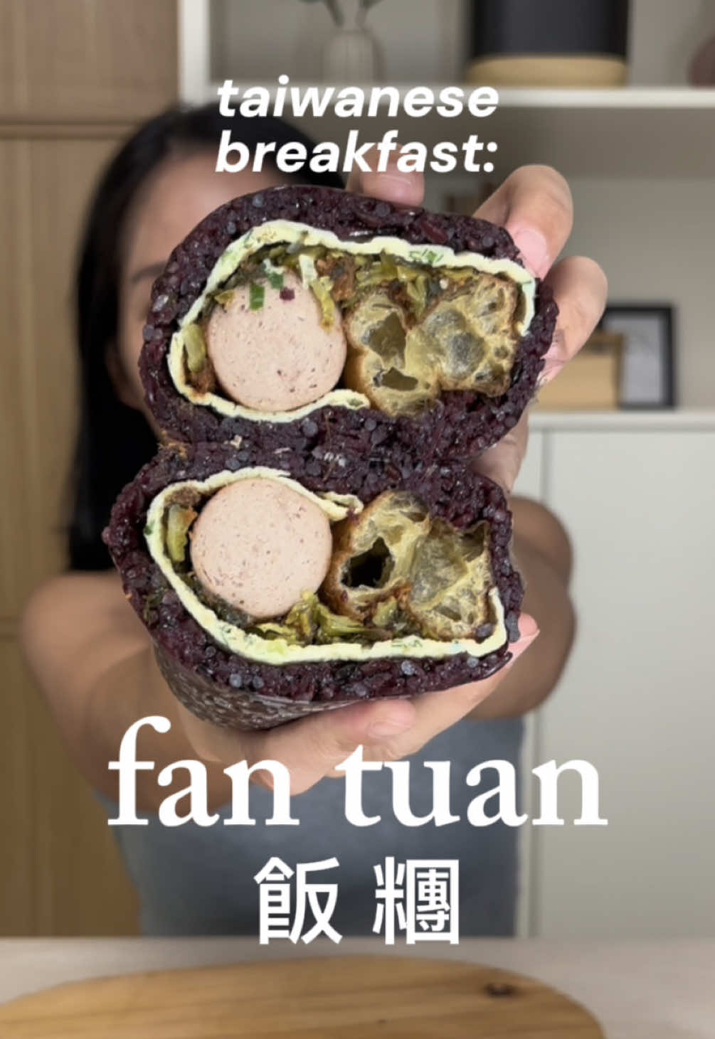 @Maria Nesia | Aesthetic Recipe