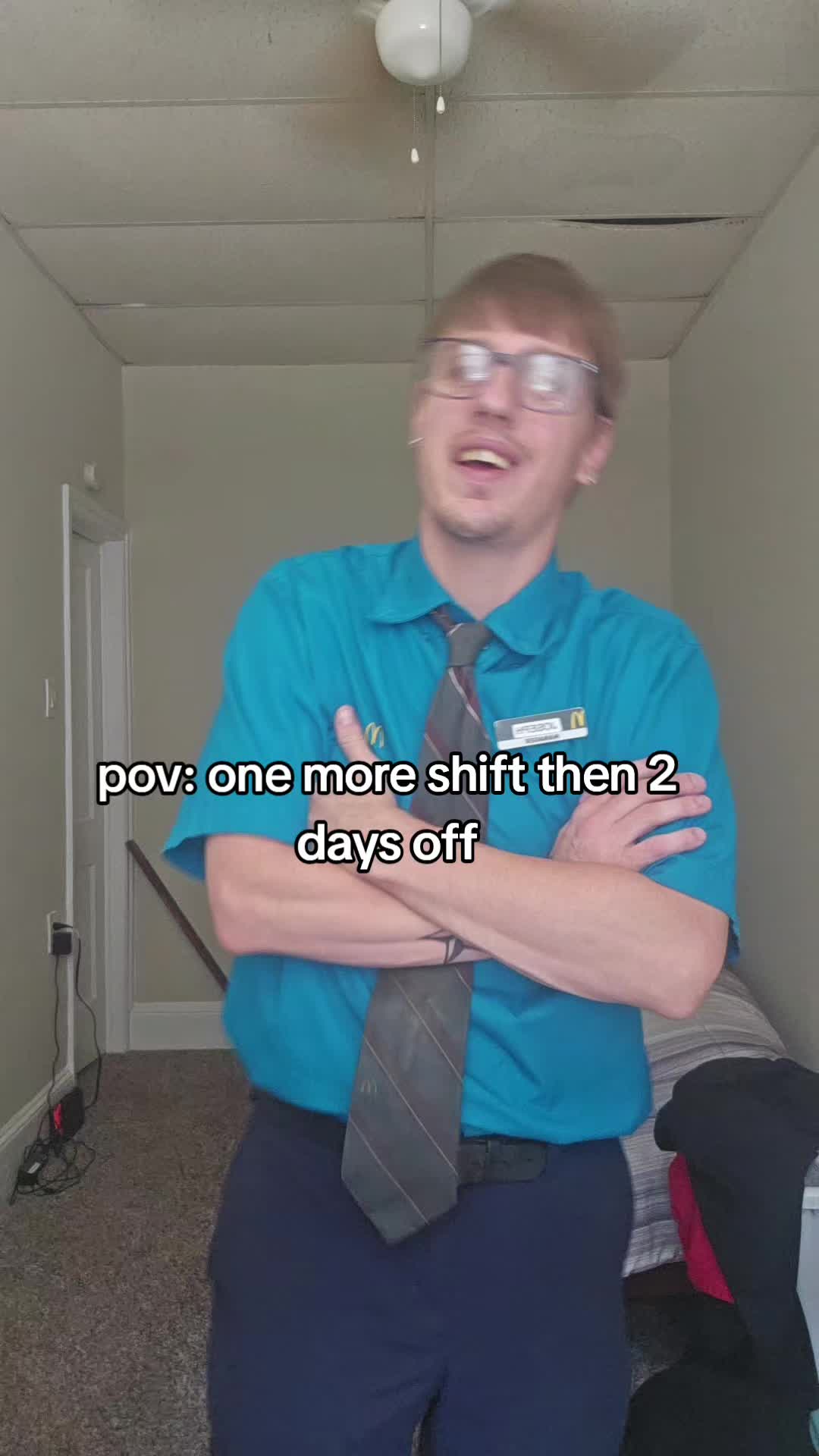 @joey