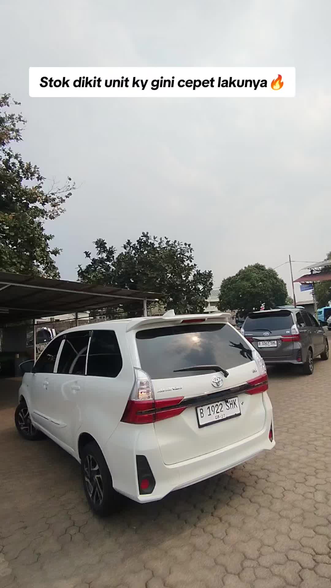 @๐๐ฅ๐ข๐ฆ๐๐ฅ ๐๐ซ ๐ง๐๐ซ๐