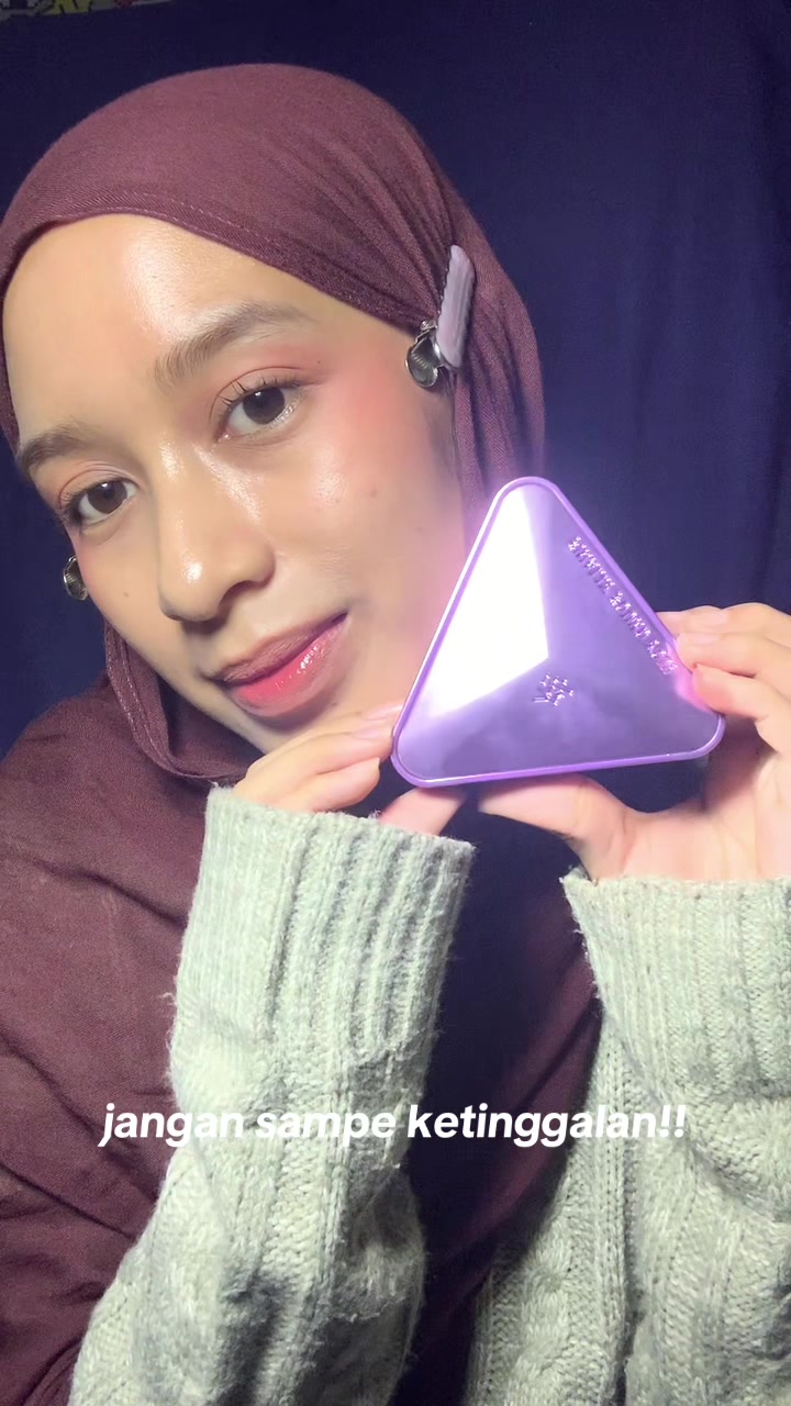 @imhere0202