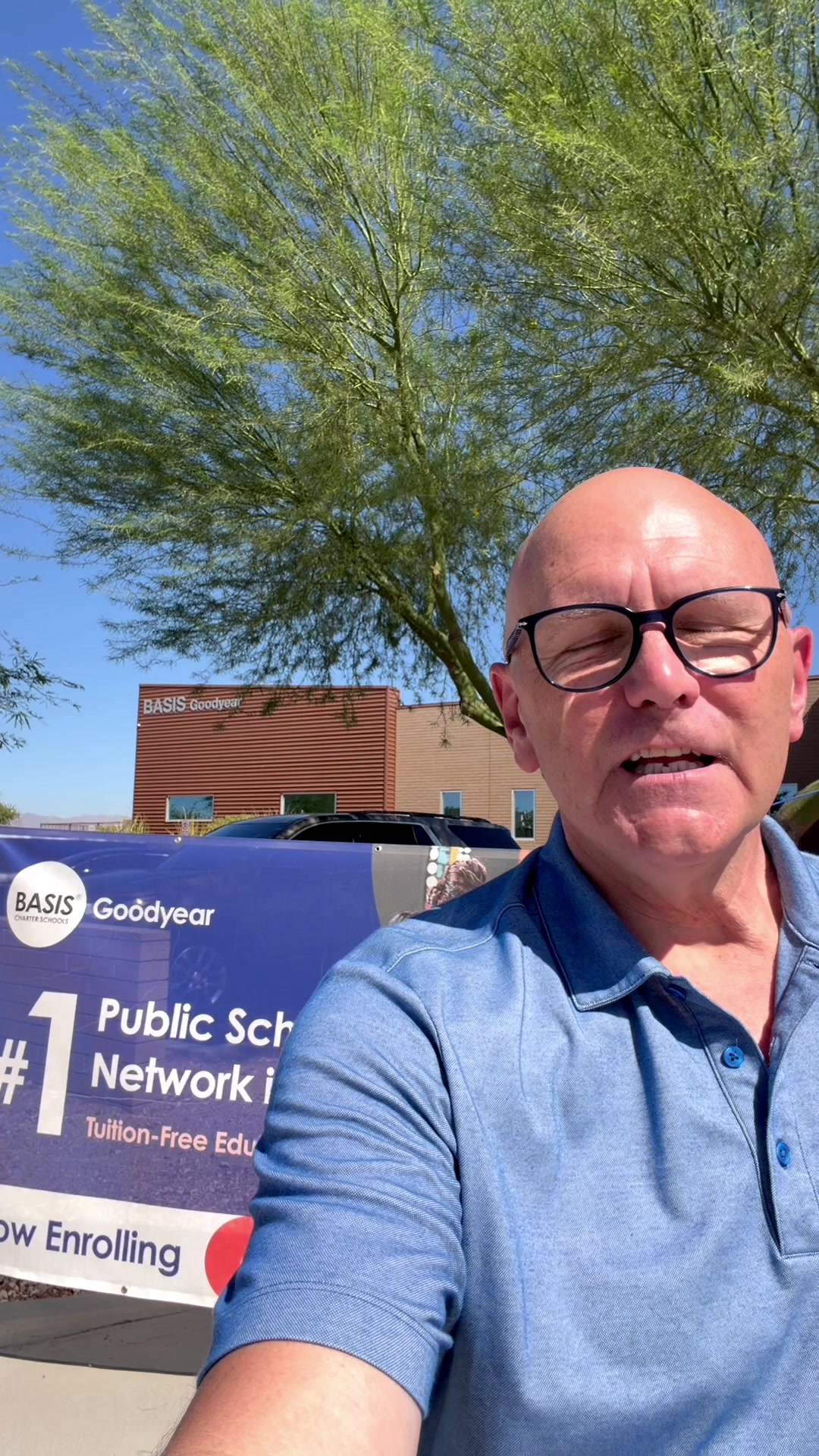 @12newsaz