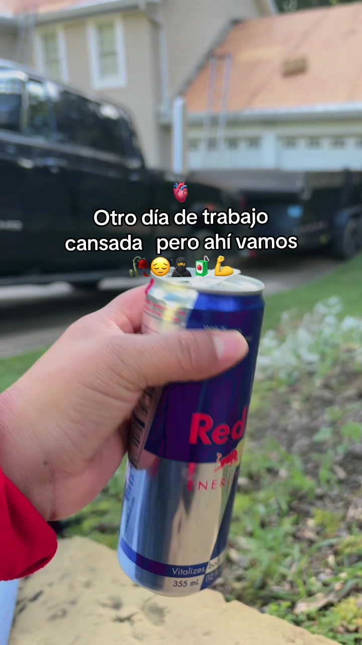 @karlitha. González.❤️😘