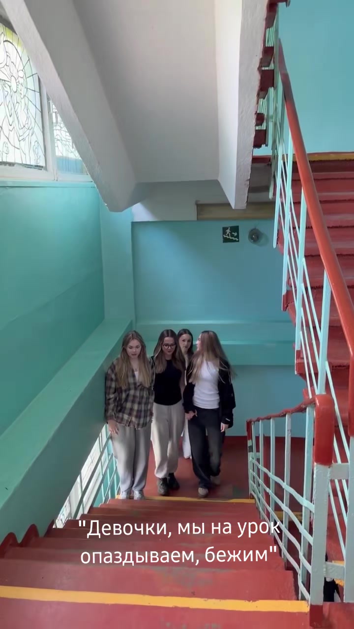 @hahapifpaf
