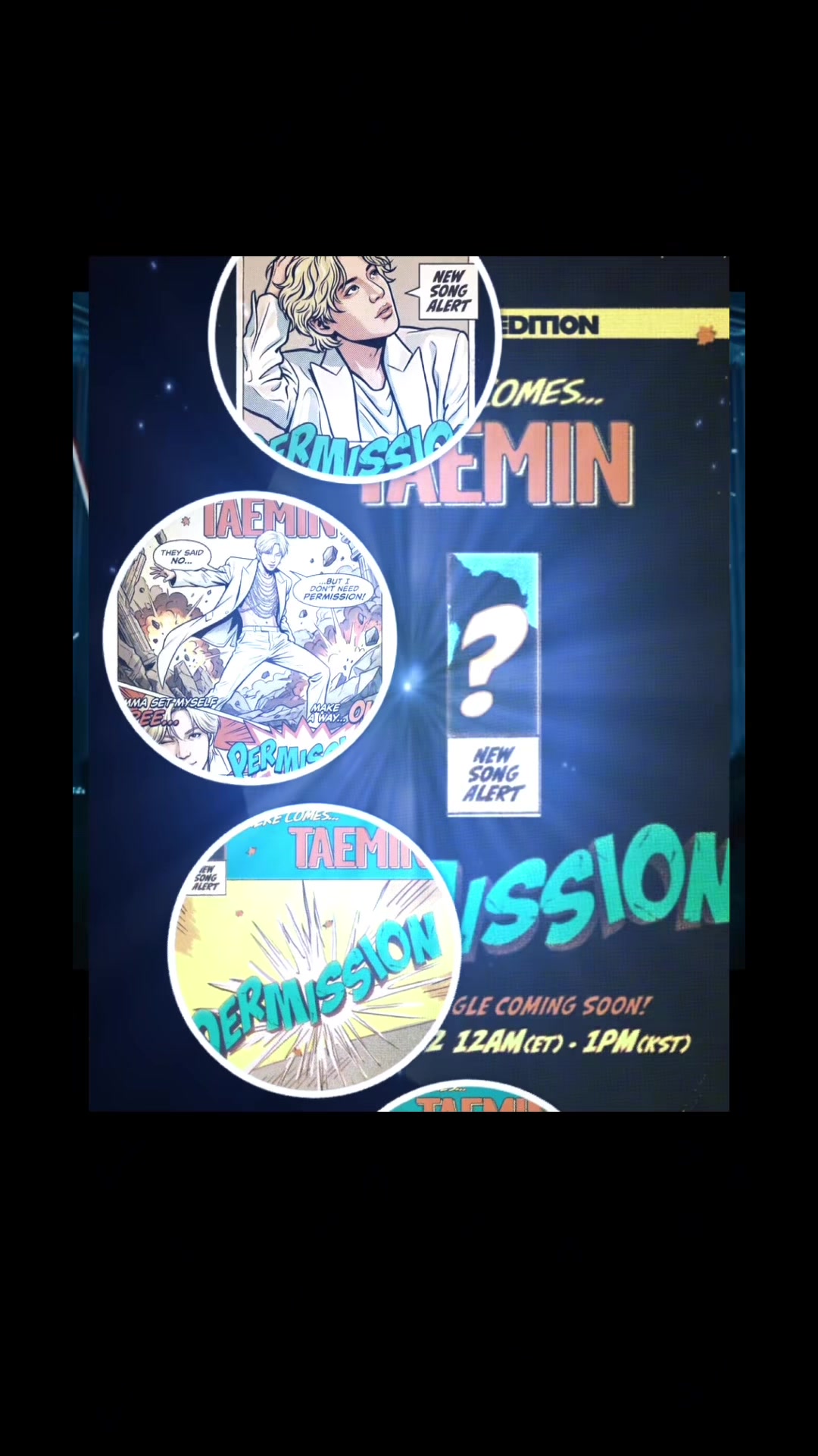 @TaeminM.Dream