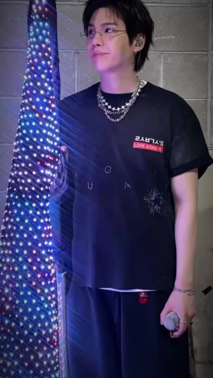 @𝐧u𝓷α | ⁷✓
