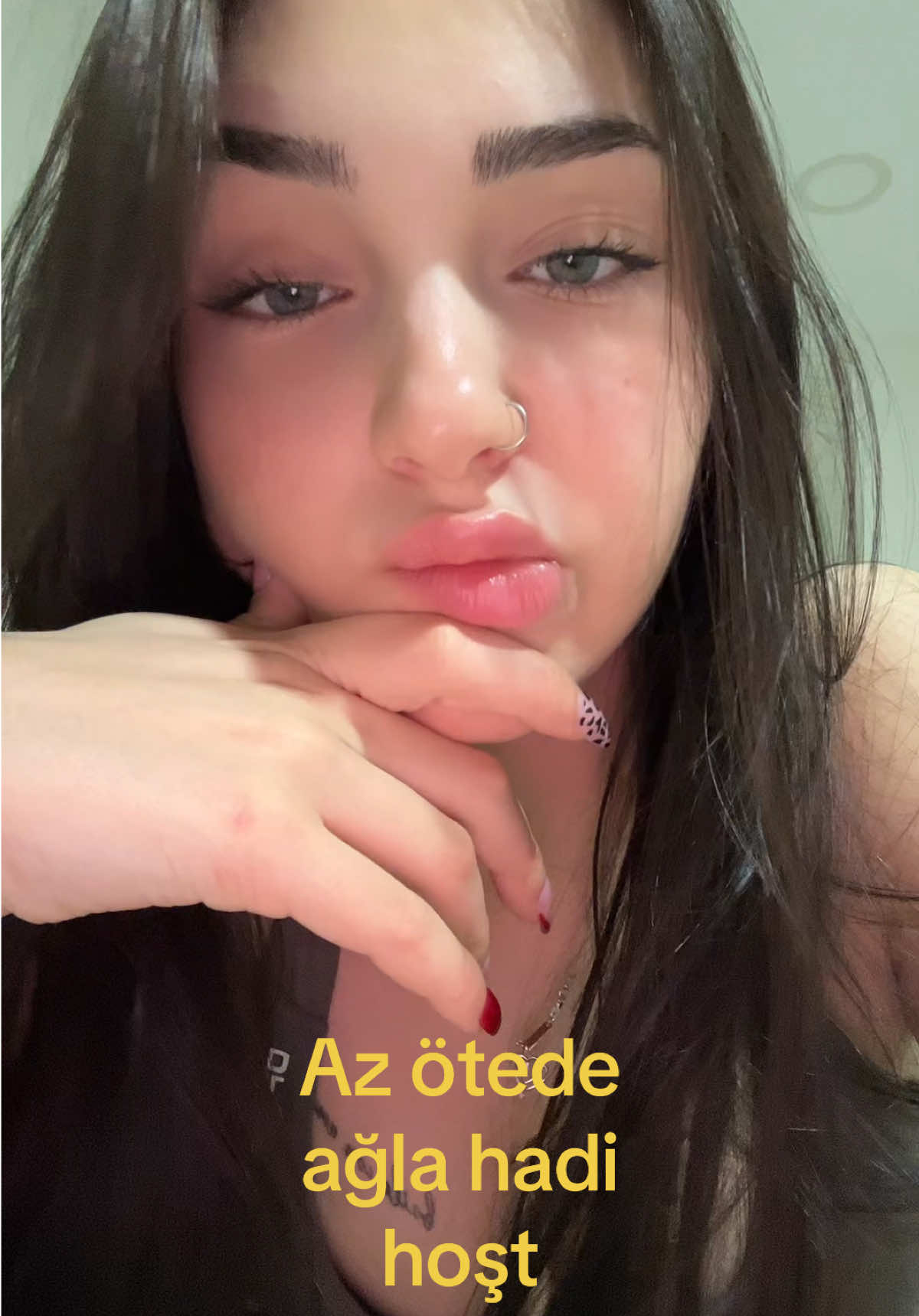 @hayalinthewonderland