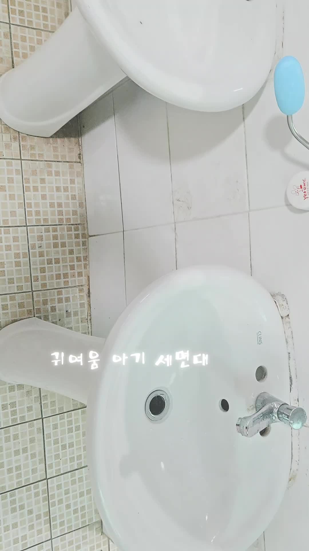 @백조  ~고상하고 우아하게 살자 ❤️  (김교흠)