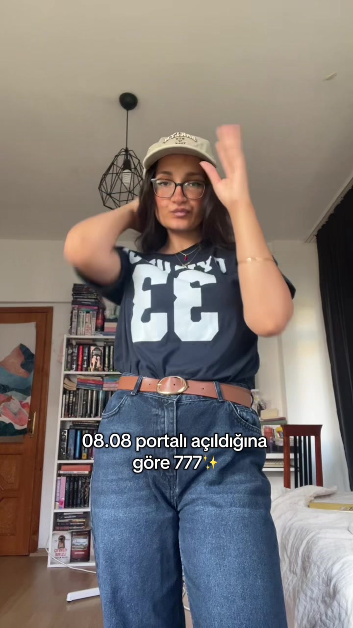 @huzurlunicornokuyor