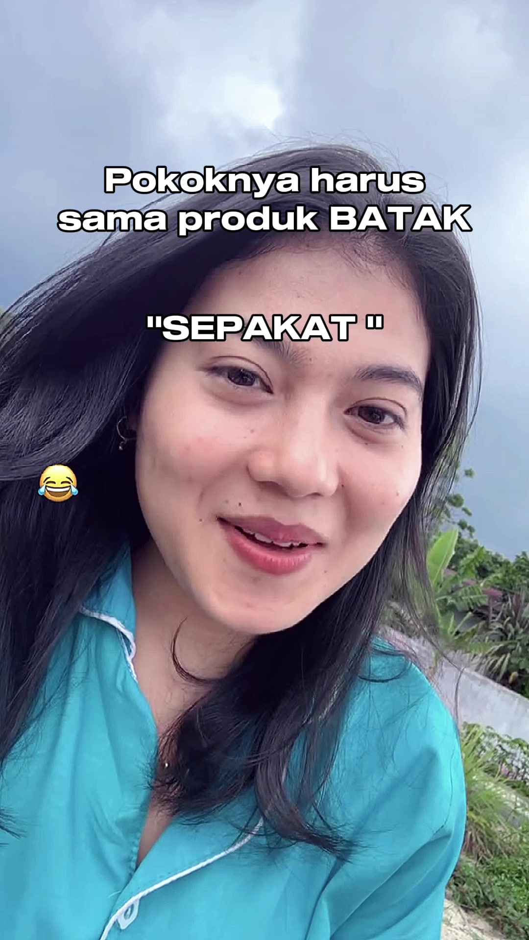 @Dinisihotang