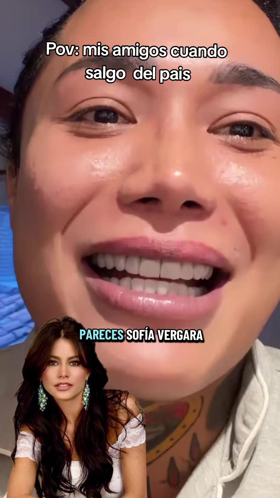 @karynafns