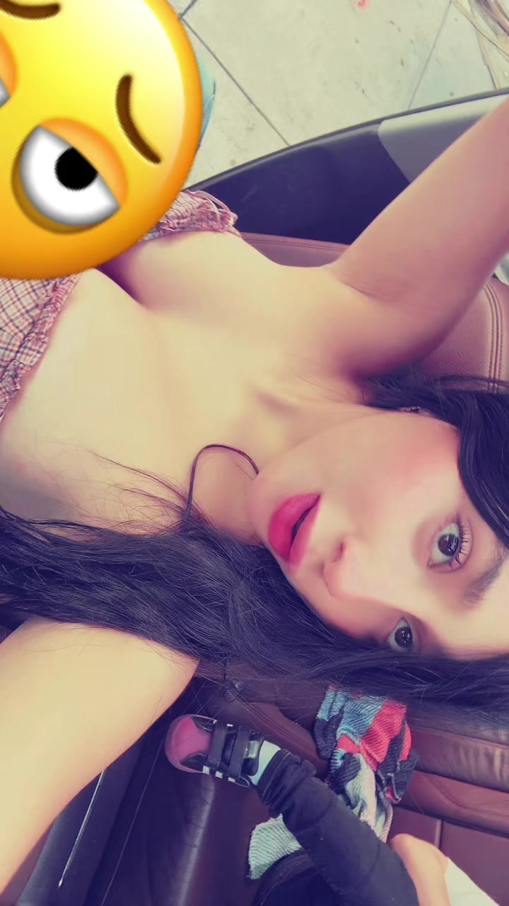 @colucci599