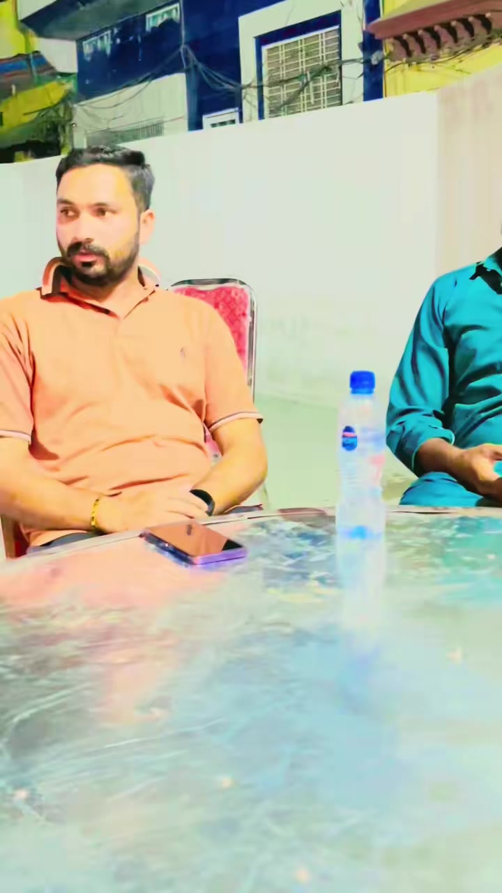 @Prince_cheema_official