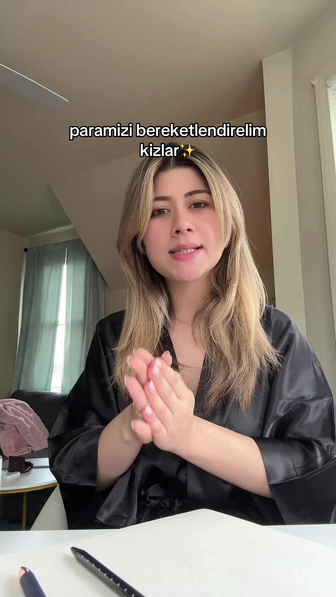 @Rabia Kasap