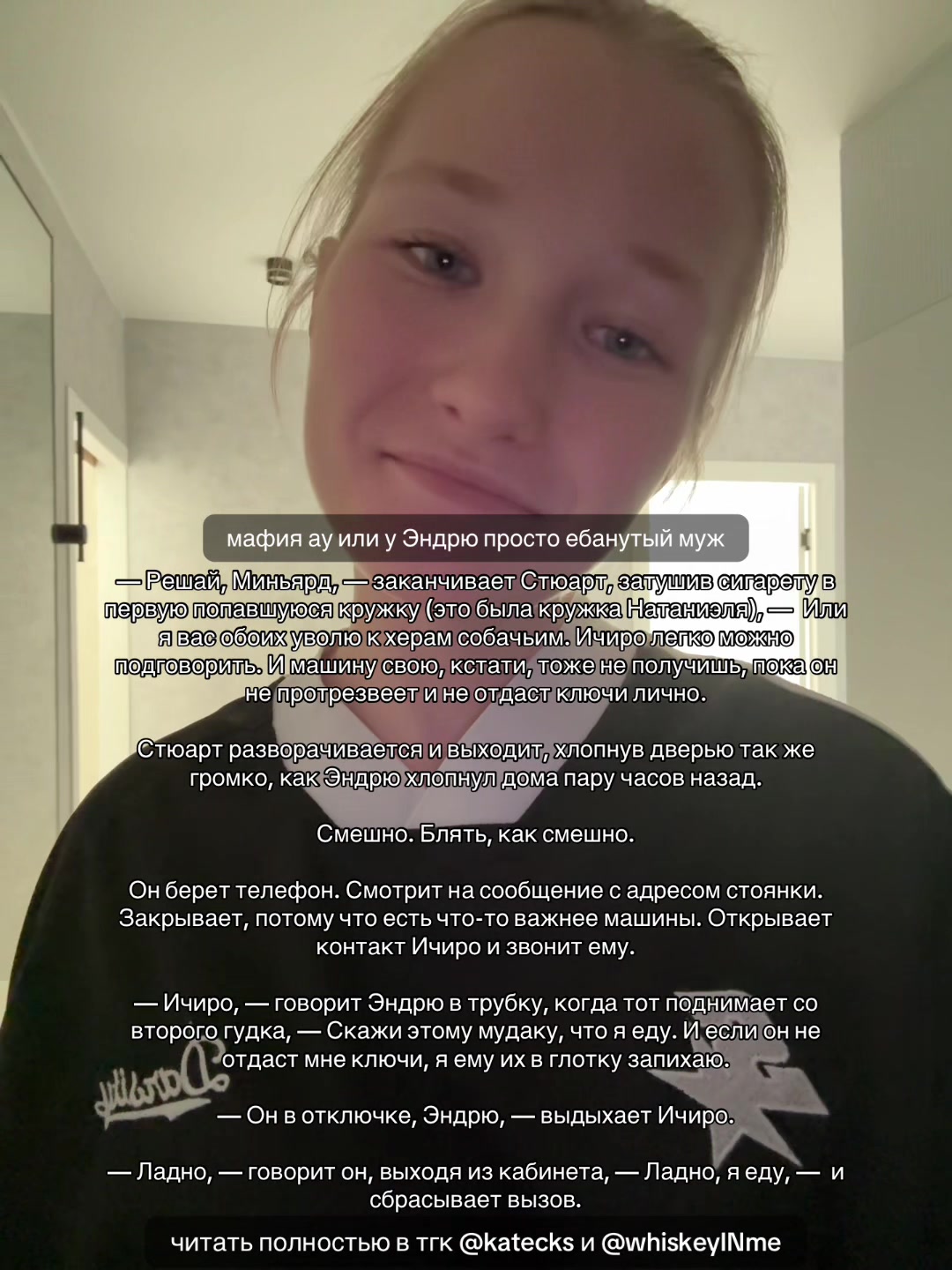 @KITKAT