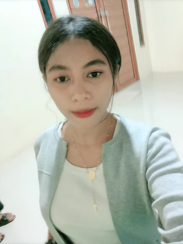 @🦋