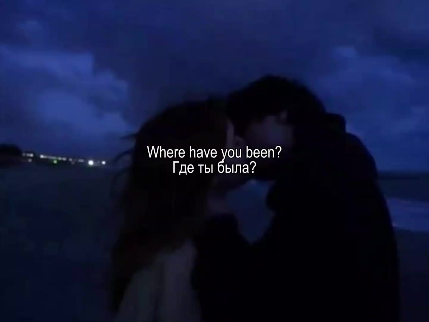 @𝘃𝗲𝗿𝗹𝗲𝗲𝘃𝗮