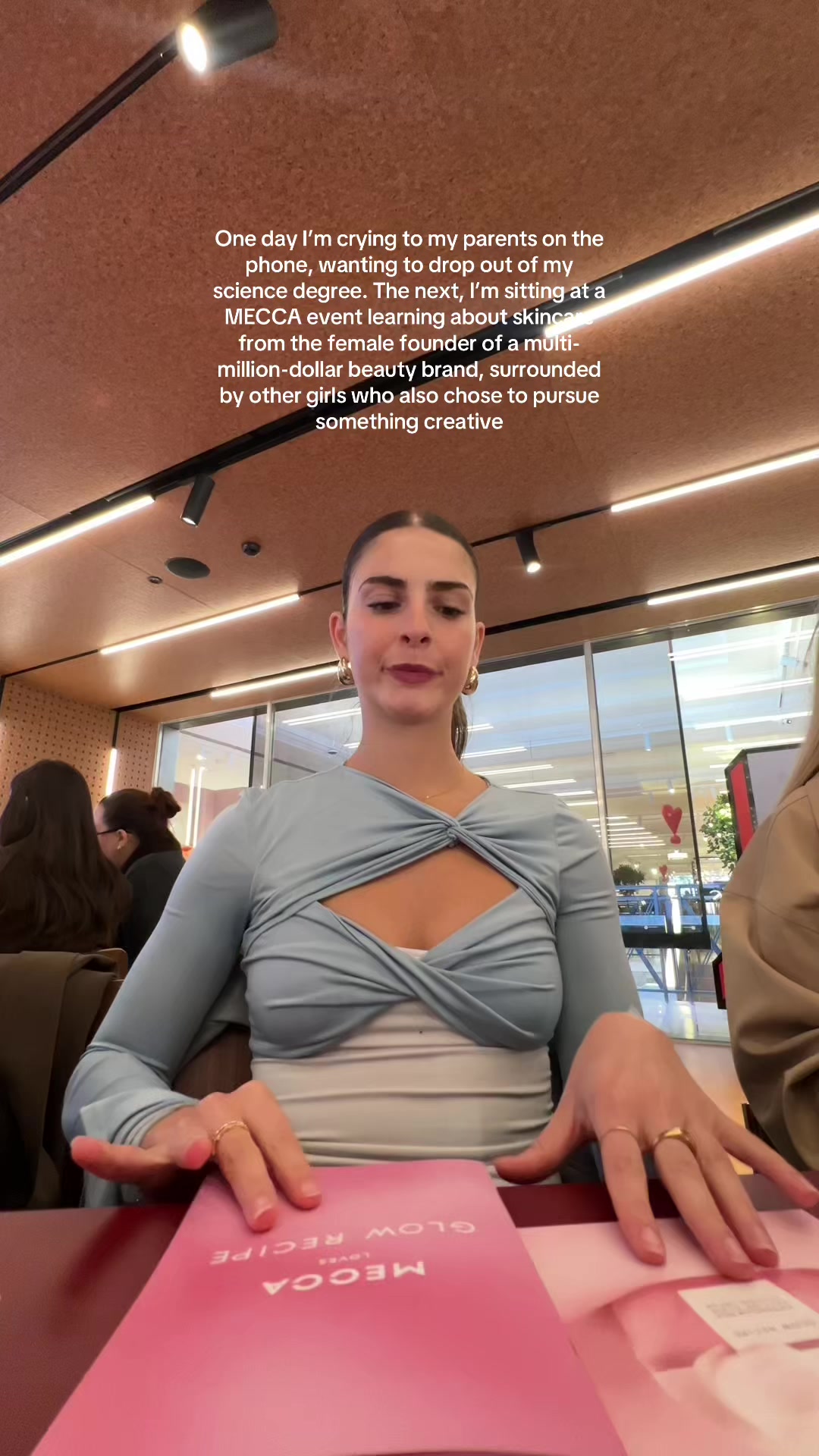 @alidaballestro