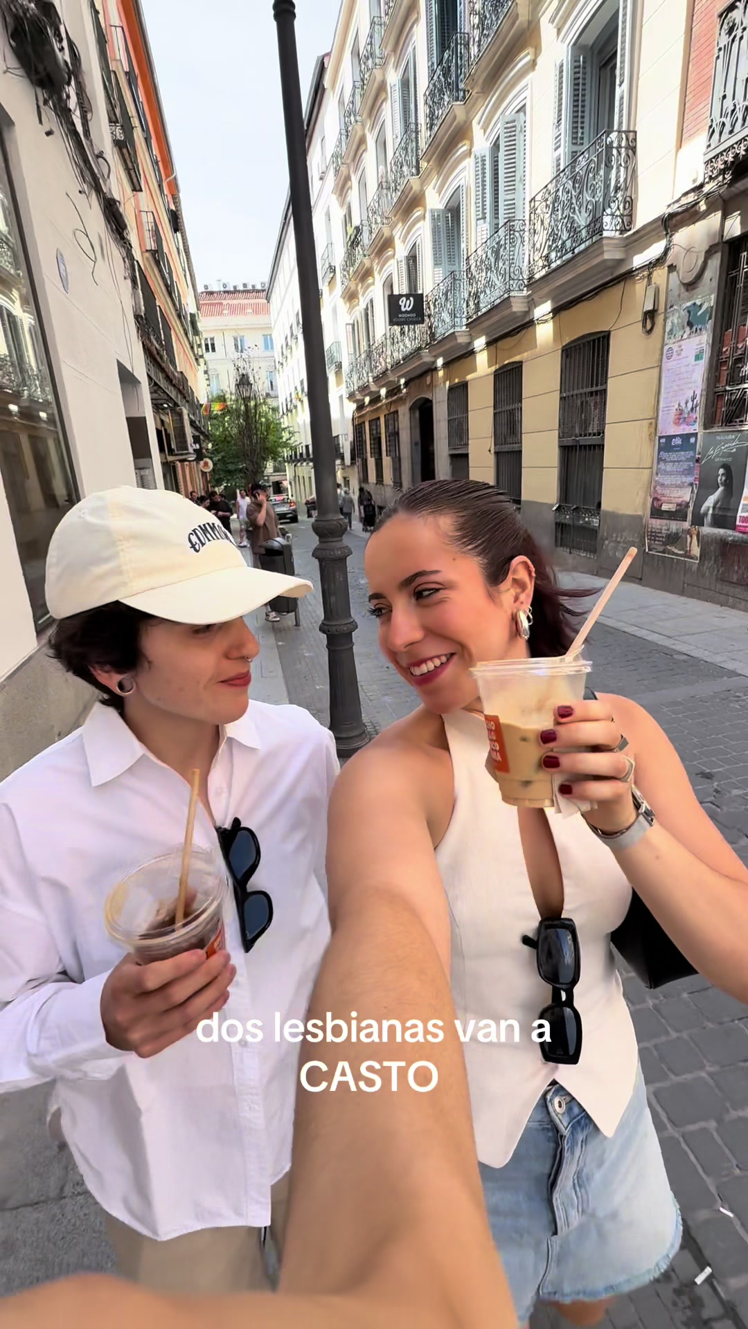 @Lulu Aguilar