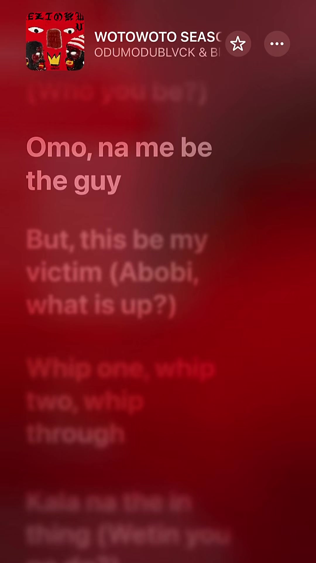 @𝓜𝓸𝓻𝓰𝓪𝓷 𝓵𝔂𝓻𝓲𝓬𝓼 &cedil;&cedil;♫